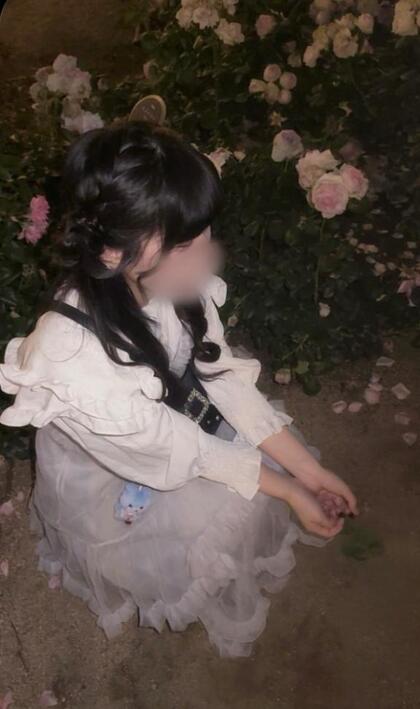 grdr0068796396_0845487055pc.jpg