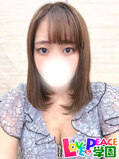 とも