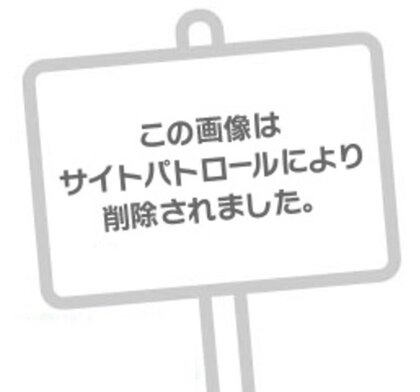 grdr0059076272_0724277761pc.jpg