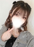 えな