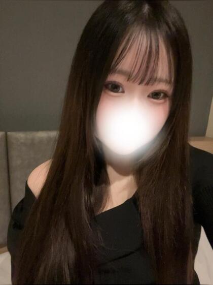 grdr0061201961_0804206212pc.jpg