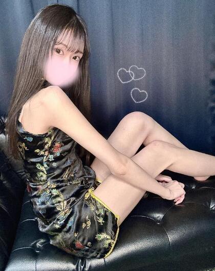 grdr0059107480_0716970630pc.jpg
