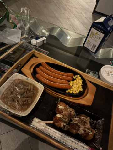 grdr0059107480_0716970630_01.png