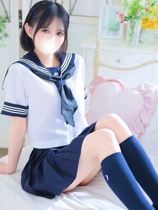 yua-2194884