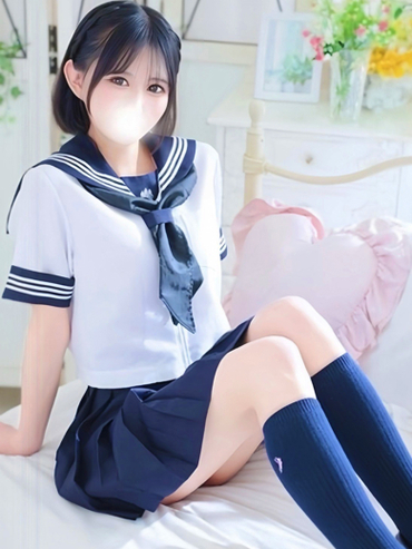 ゆあ