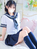 ゆあ