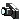 %2Fsystem%2Fdocomo%2Fdecome%2Ftravel_life%2Fde_05_1054.gif
