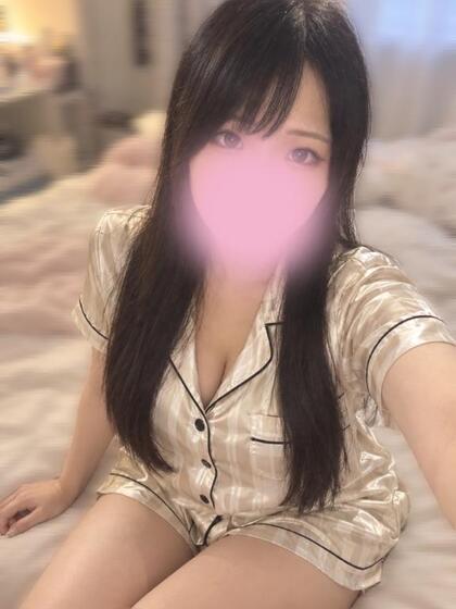 grdr0068892141_0847935209pc.jpg