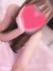 みみ