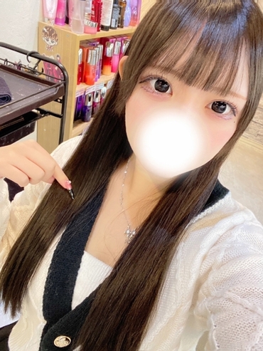 めい