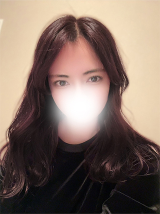 yurika-2190649