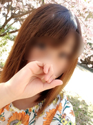 0001　326×426.jpg