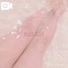ひかり