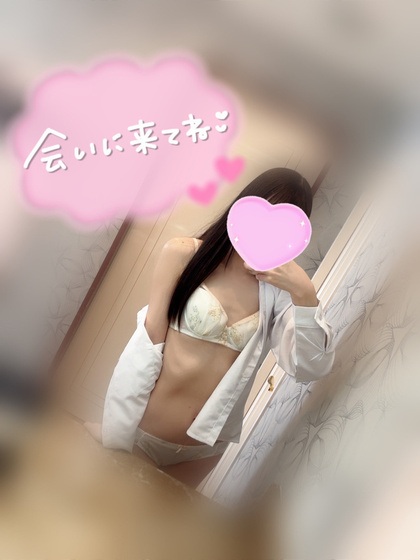 a53133e04ae0804e8e253a7fbff71f53.jpg