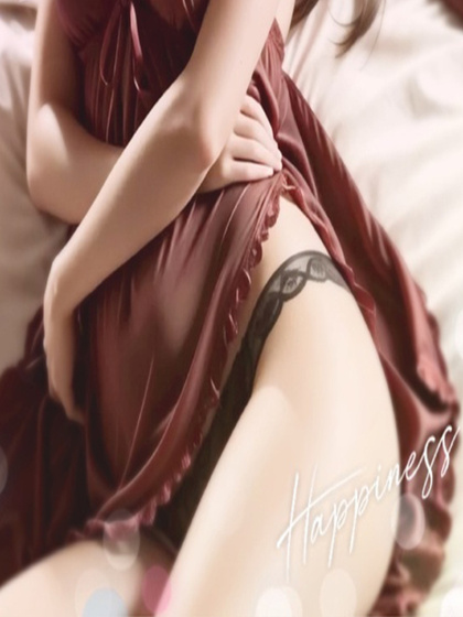 2dbec67281a40dc3895dea54e9499b5f.jpg