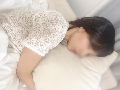 08916693.Image.jpg