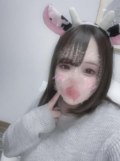 07200543.Image.jpg