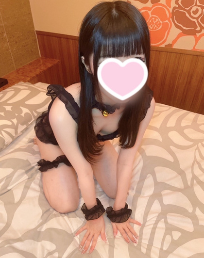 photo_a4eabf6835076d86df032612f870dfef.jpg