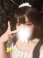 すずか