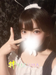 すずか