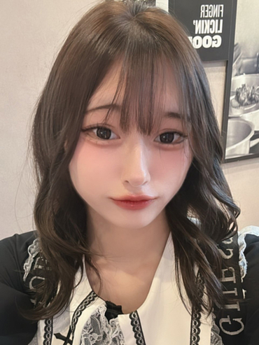 るみ