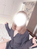 あやか