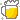 83E7B081-4AD3-4CEF-BBB0-D38643C7C5CE.gif