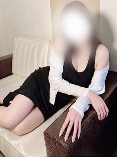 grdr0066101317_0841075143pc.jpg