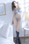 ゆま