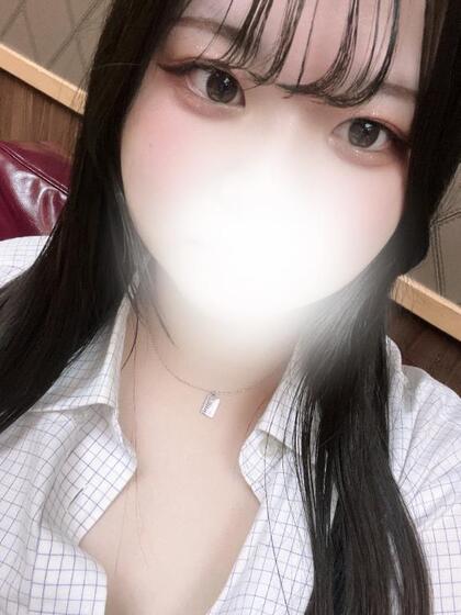 grdr0059181650_0836759643pc.jpg