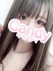yuyu