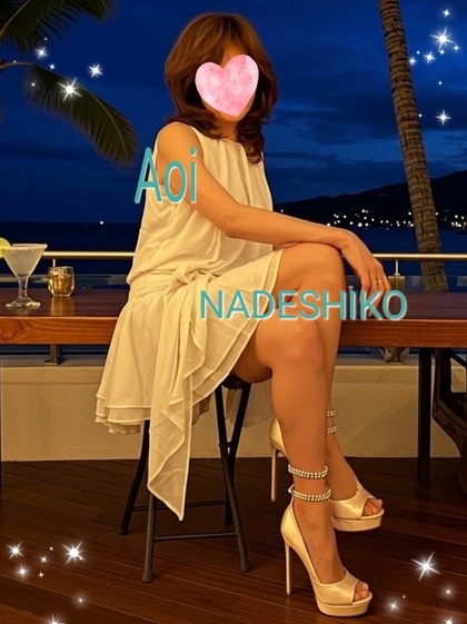 1162.jpg