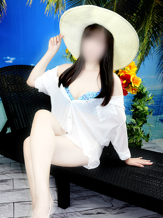 rituko-2193599