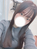 あおい