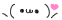 CF54D70A-BC0C-4F91-9233-3D97C14AF7B6.gif