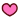 008AFA34-8242-444F-93BB-DF33B1B67B4A.gif