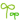 4E5D79BC-76FE-4E2A-9996-E150163C0DE8.gif