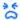 20996B72-F369-48A6-A38B-F471BFDDB4FF.gif