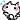 %252Fmnt%252Fsdcard%252FDownload%252Fsharpdeco%252Fdeco_d_sport_09.gif