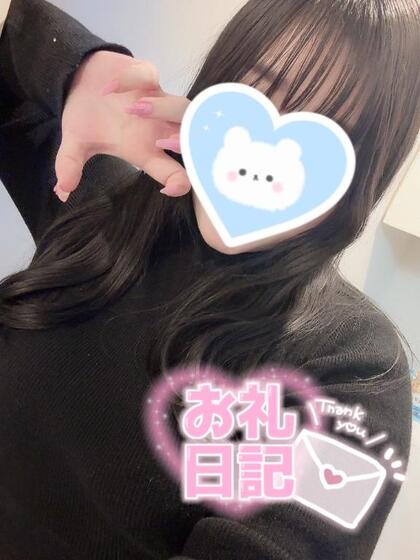 grdr0048741105_0739824692pc.jpg