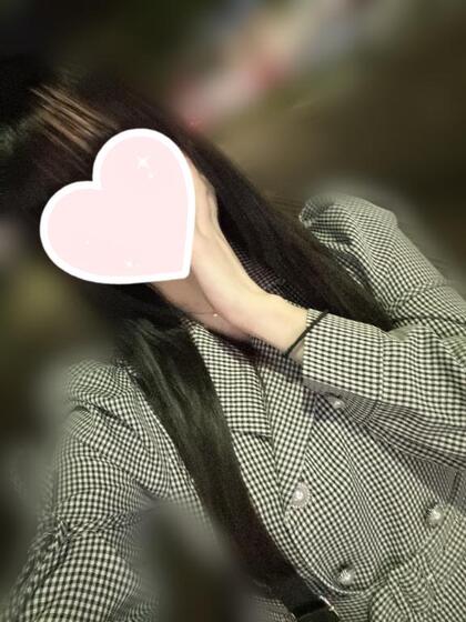grdr0059414946_0745845361pc.jpg
