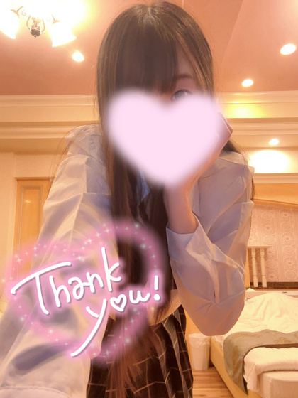 bc5a8a4c8828ee93430b19ba8a8facf4.jpg
