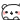 0F15A375-7B80-4AC8-8B03-4C86883D5D71.gif