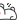 4CC15339-3D26-4A1B-BA43-A34C3A9A563F.gif