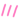 02088D7E-07E2-469B-8777-C08F834283E4.gif