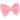 8F6EC94D-23B0-4743-ACCE-0735AE1C6837.gif