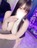 らな