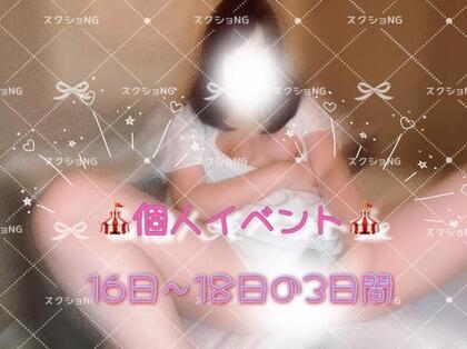 grdr0054363456_0741700730pc.jpg