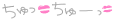 image32.gif