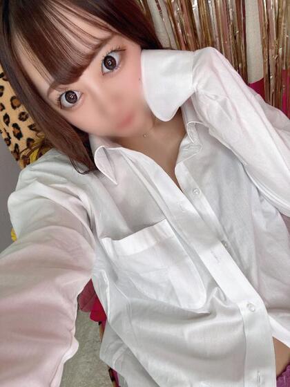 grdr0059472417_0715787026pc.jpg